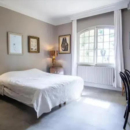 Cleo - Maison Avec Vue Exceptionnelle Villeneuve-lès-Avignon