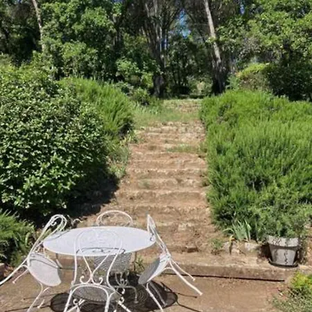 Cleo - Maison Avec Vue Exceptionnelle Villa *
