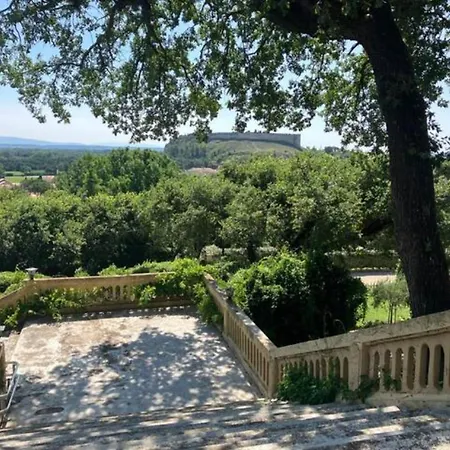 Cleo - Maison Avec Vue Exceptionnelle Vila