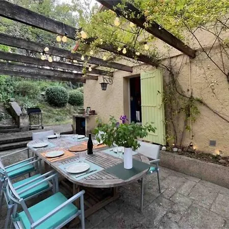 Cleo - Maison Avec Vue Exceptionnelle *
