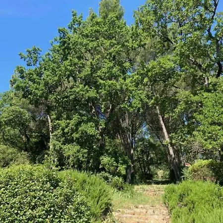 Cleo - Maison Avec Vue Exceptionnelle Vila *